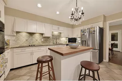 262 Sugarberry Circle, Houston, TX 77024 - Photo 20