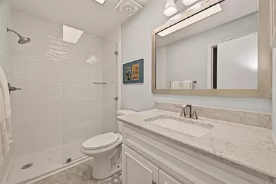 262 Sugarberry Circle, Houston, TX 77024 - Photo 28