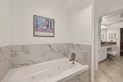 262 Sugarberry Circle, Houston, TX 77024 - Photo 42