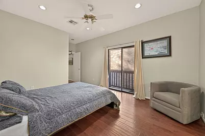 262 Sugarberry Circle, Houston, TX 77024 - Photo 32