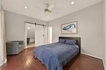 262 Sugarberry Circle, Houston, TX 77024 - Photo 30