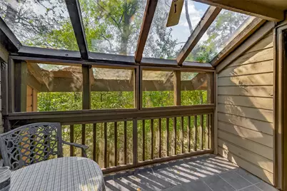 262 Sugarberry Circle, Houston, TX 77024 - Photo 46
