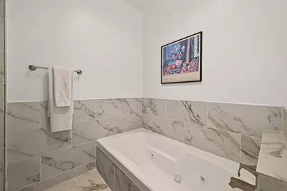 262 Sugarberry Circle, Houston, TX 77024 - Photo 36