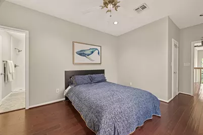 262 Sugarberry Circle, Houston, TX 77024 - Photo 28