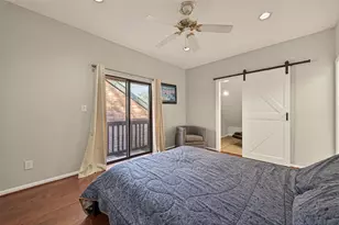 262 Sugar Berry Cir, Houston, TX 77024 - Photo 26