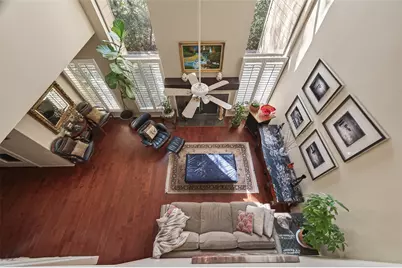 262 Sugarberry Circle, Houston, TX 77024 - Photo 38