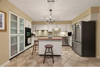 262 Sugarberry Circle, Houston, TX 77024 - Photo 18