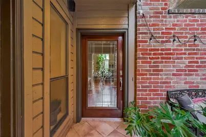 262 Sugarberry Circle, Houston, TX 77024 - Photo 6