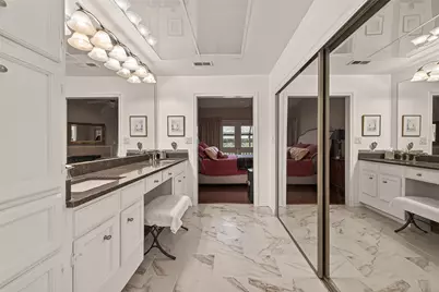 262 Sugarberry Circle, Houston, TX 77024 - Photo 40