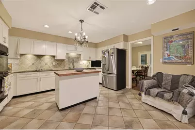 262 Sugarberry Circle, Houston, TX 77024 - Photo 24