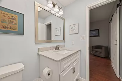 262 Sugarberry Circle, Houston, TX 77024 - Photo 24