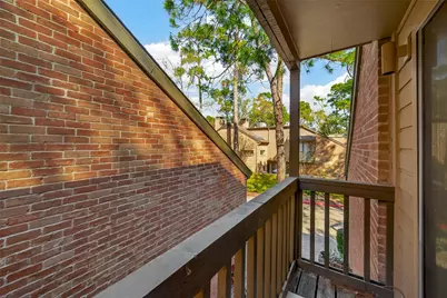 262 Sugarberry Circle, Houston, TX 77024 - Photo 44