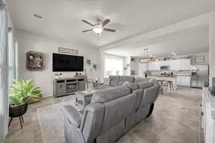 27815 Overton Hollow Dr, Spring, TX 77386 - Photo 10