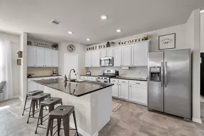 27815 Overton Hollow Drive, Spring, TX 77386 - Photo 6