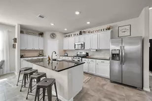 27815 Overton Hollow Dr, Spring, TX 77386 - Photo 6