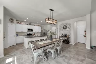 27815 Overton Hollow Dr, Spring, TX 77386 - Photo 8