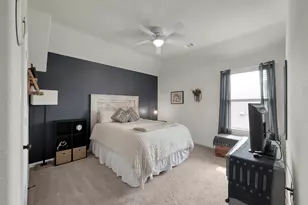 27815 Overton Hollow Dr, Spring, TX 77386 - Photo 18