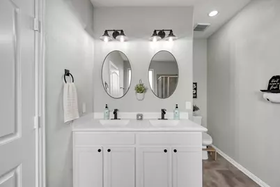 27815 Overton Hollow Drive, Spring, TX 77386 - Photo 16