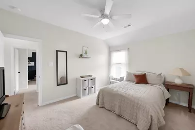 27815 Overton Hollow Drive, Spring, TX 77386 - Photo 20