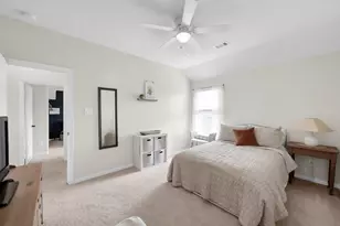 27815 Overton Hollow Dr, Spring, TX 77386 - Photo 20