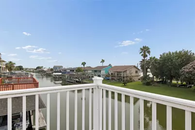 10 N Flamingo Street, La Marque, TX 77568 - Photo 26