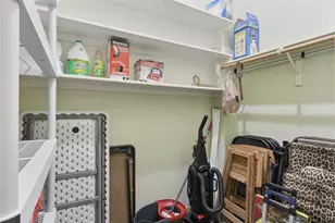 10 N Flamingo St, La Marque, TX 77568 - Photo 46