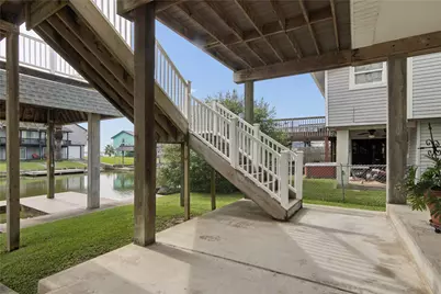 10 N Flamingo Street, La Marque, TX 77568 - Photo 32
