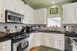 10 N Flamingo St, La Marque, TX 77568 - Photo 14