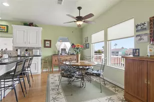 10 N Flamingo St, La Marque, TX 77568 - Photo 10