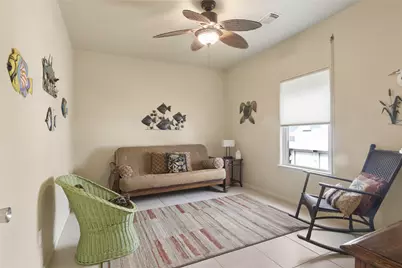 10 N Flamingo Street, La Marque, TX 77568 - Photo 20