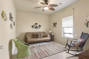 10 N Flamingo St, La Marque, TX 77568 - Photo 20