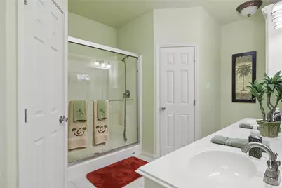 10 N Flamingo Street, La Marque, TX 77568 - Photo 16