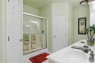 10 N Flamingo St, La Marque, TX 77568 - Photo 16