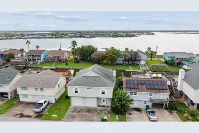 10 N Flamingo Street, La Marque, TX 77568 - Photo 40