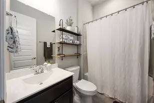 5822 Euclid Loop, Rosenberg, TX 77469 - Photo 20