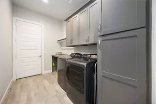 5822 Euclid Loop, Rosenberg, TX 77469 - Photo 28