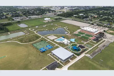 5822 Euclid Loop, Rosenberg, TX 77469 - Photo 34