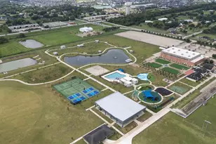 5822 Euclid Loop, Rosenberg, TX 77469 - Photo 34