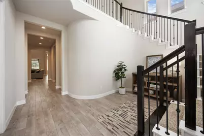 5822 Euclid Loop, Rosenberg, TX 77469 - Photo 4