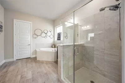 5822 Euclid Loop, Rosenberg, TX 77469 - Photo 16