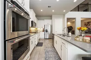 5822 Euclid Loop, Rosenberg, TX 77469 - Photo 10