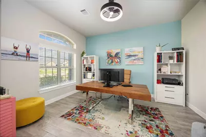 5822 Euclid Loop, Rosenberg, TX 77469 - Photo 12