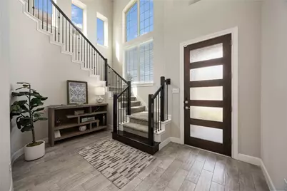 5822 Euclid Loop, Rosenberg, TX 77469 - Photo 2