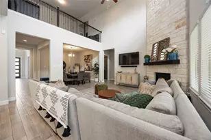 5822 Euclid Loop, Rosenberg, TX 77469 - Photo 6