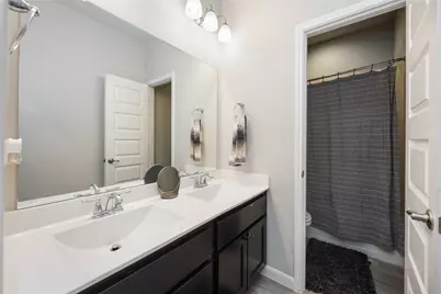 5822 Euclid Loop, Rosenberg, TX 77469 - Photo 26