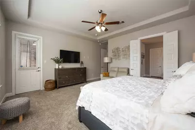 5822 Euclid Loop, Rosenberg, TX 77469 - Photo 14
