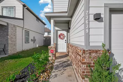 23639 Buttress Root Drive, Spring, TX 77373 - Photo 4