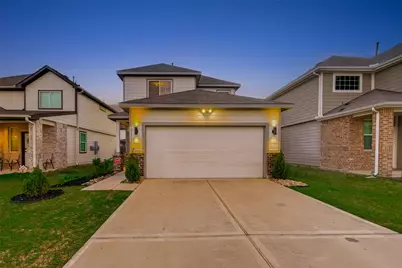 23639 Buttress Root Drive, Spring, TX 77373 - Photo 32