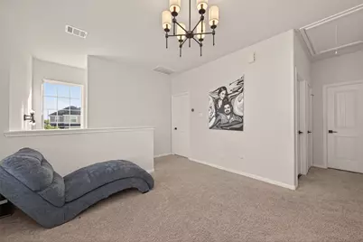 23639 Buttress Root Drive, Spring, TX 77373 - Photo 20