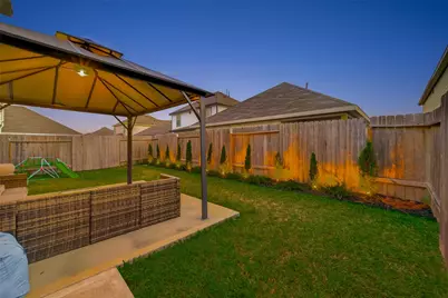 23639 Buttress Root Drive, Spring, TX 77373 - Photo 28